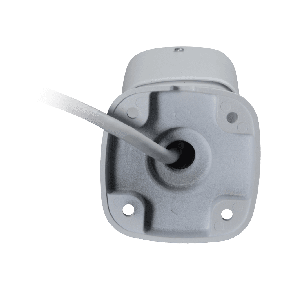 UV-IPC2128LR3-DPF28M-F thumbnail 3