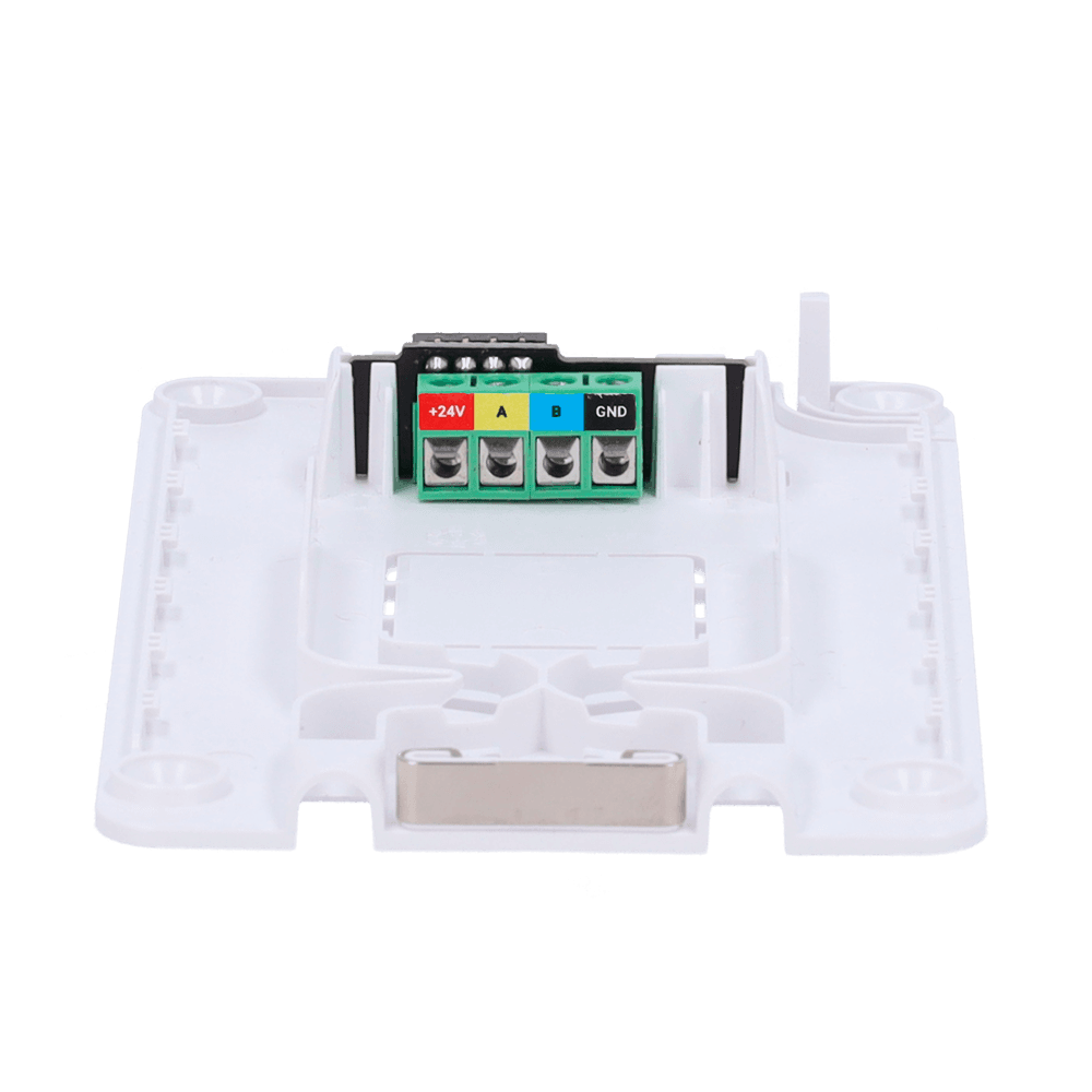 FIBRA-KEYPAD-W thumbnail 5