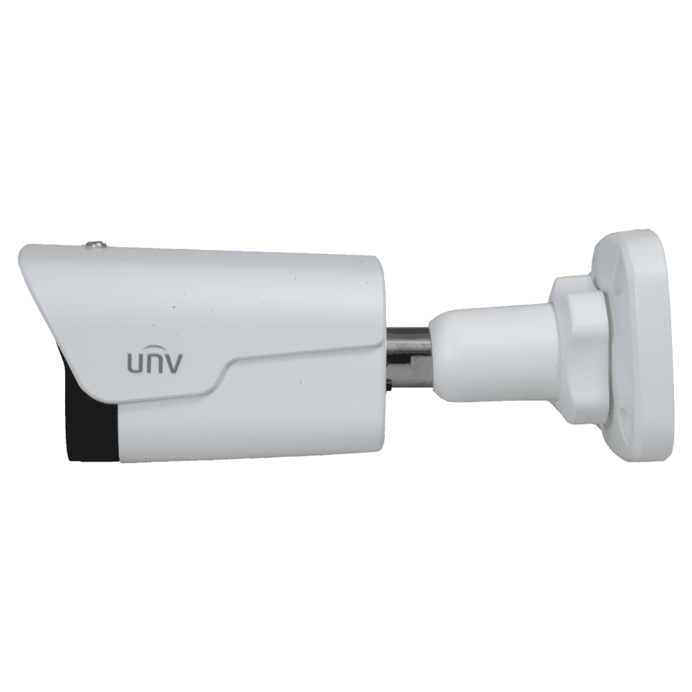 UV-IPC2128LR3-DPF28M-F thumbnail 4
