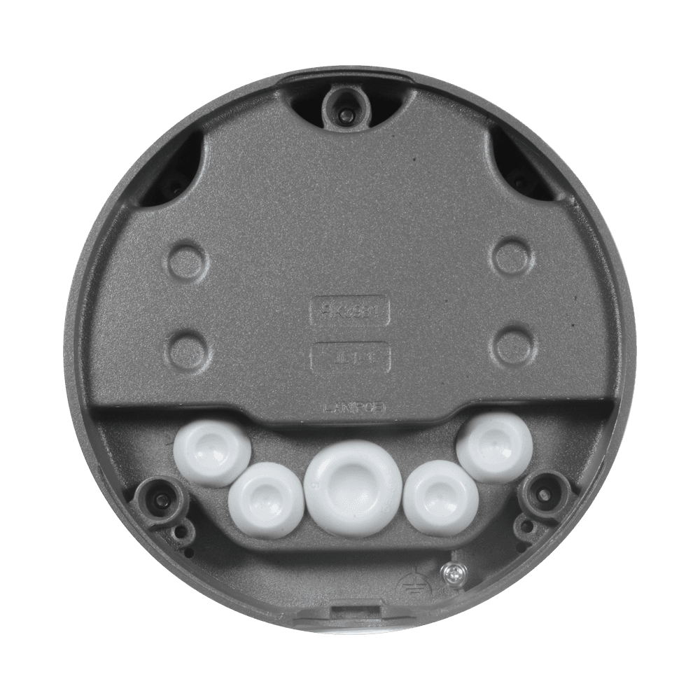 SF-IPB798ZWHAG-8U thumbnail 3