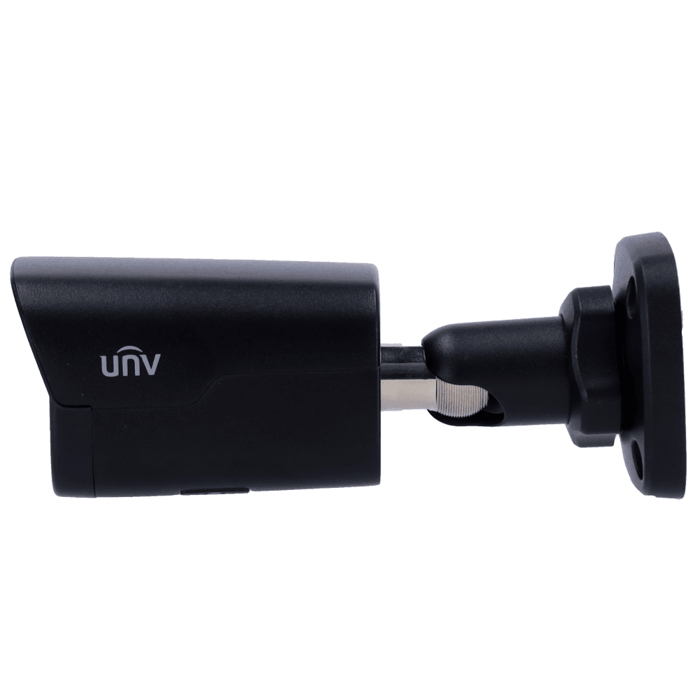 UV-IPC2128SB-ADF28KM-I0-BLACK thumbnail 4