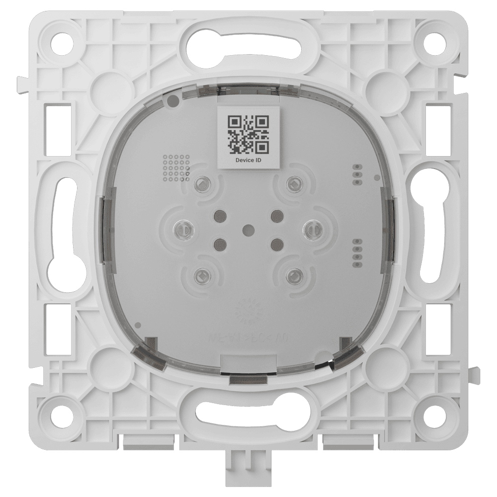 AJ-LIGHTCORE-DIMMER thumbnail 2