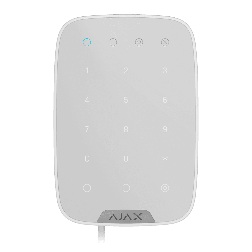 FIBRA-KIT1-PRO-2G-W thumbnail 3