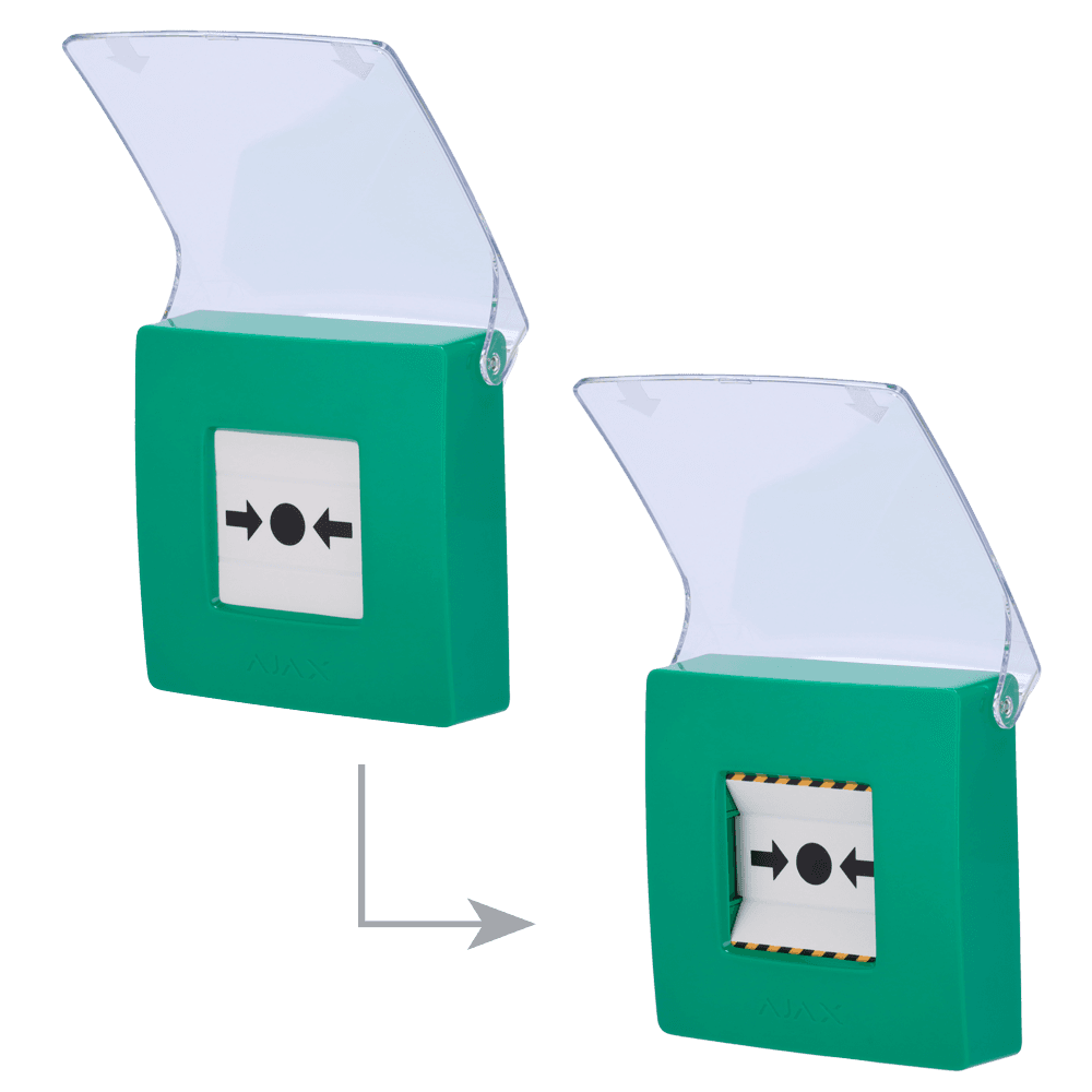 AJ-MANUALCALLPOINT-GREEN thumbnail 2