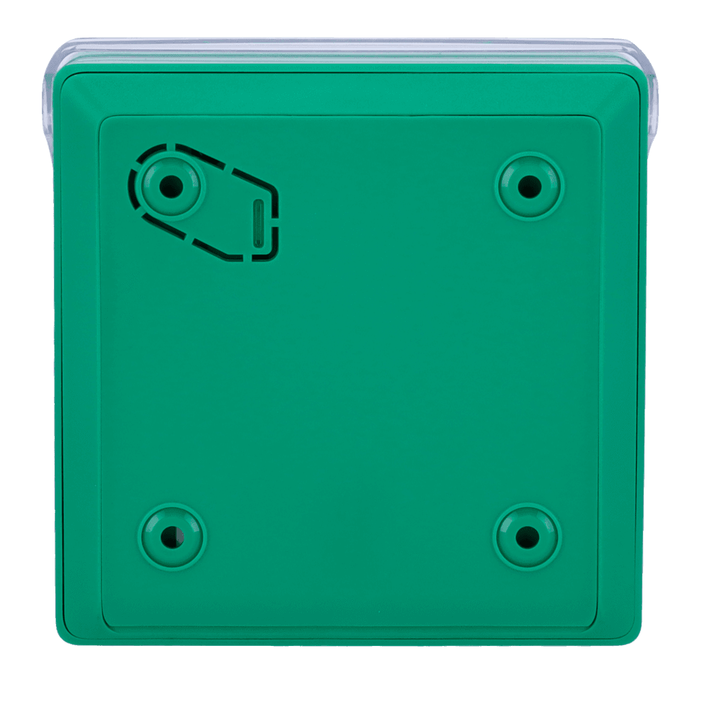 AJ-MANUALCALLPOINT-GREEN thumbnail 3