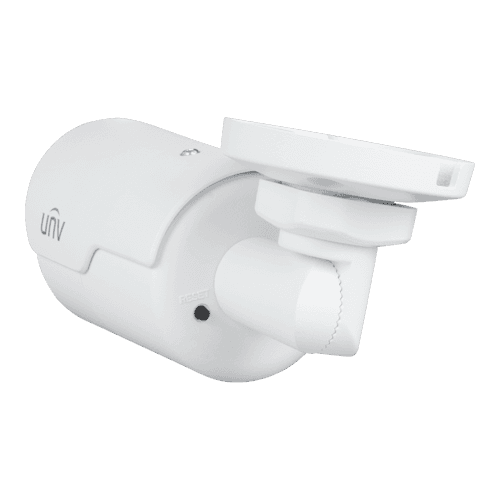 UV-IPC2128SR3-DPF40 thumbnail 4