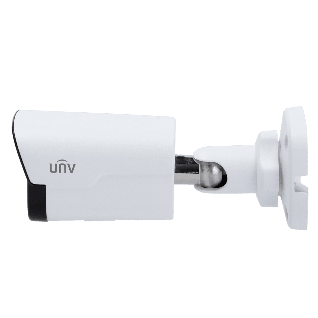 UV-IPC2128SS-ADF28KM-I0 thumbnail 3