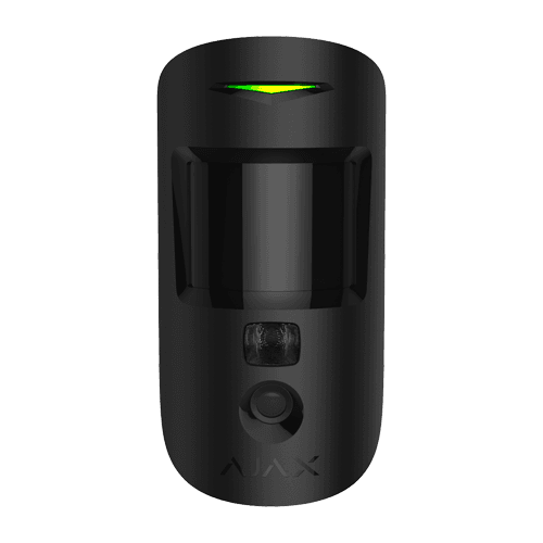 AJ-MOTIONCAM-B thumbnail 2