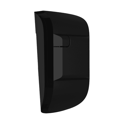 AJ-MOTIONCAM-B-DUMMY thumbnail 2