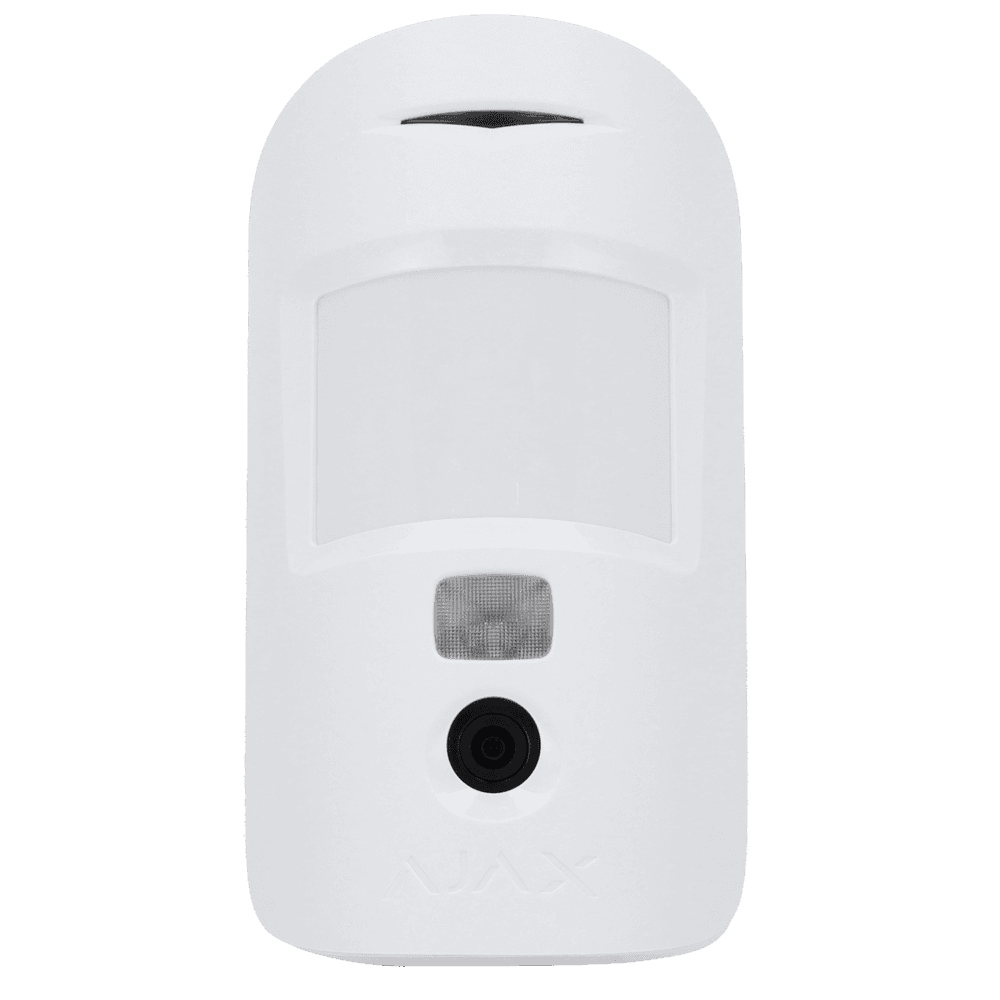 AJ-MOTIONCAM-HDR-W thumbnail 3
