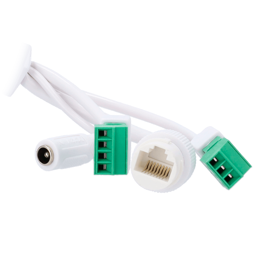 UV-IPC2225SB-ADF60KM-I1 thumbnail 6