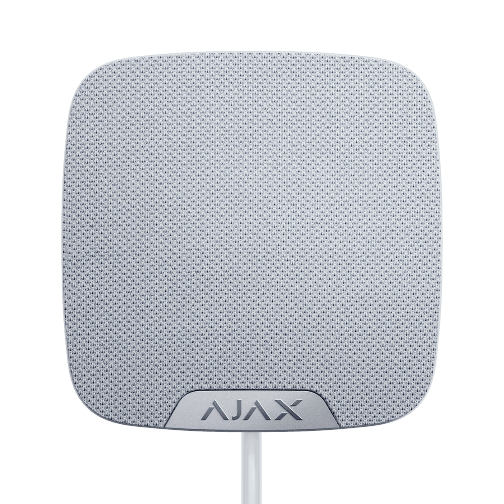 FIBRA-KIT3-PRO-W thumbnail 4