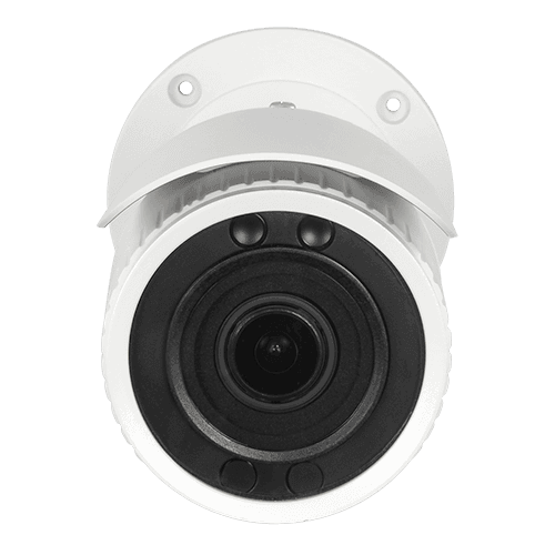 SF-IPCV786ZWAH-4 thumbnail 2