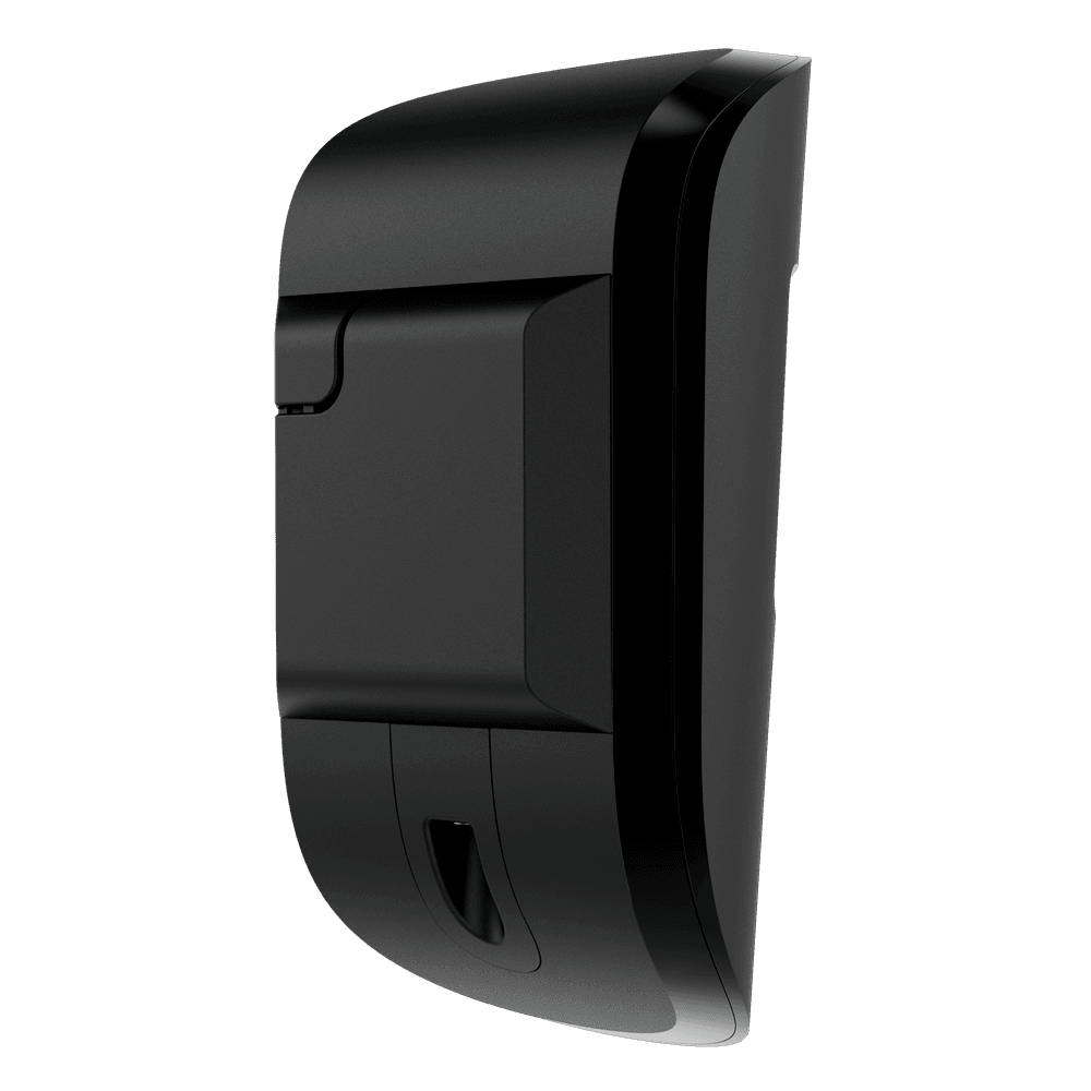 AJ-MOTIONCAM-PHOD-S-B thumbnail 2