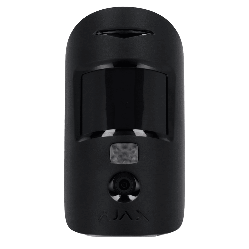 AJ-MOTIONCAM-PHOD-S-B thumbnail 3