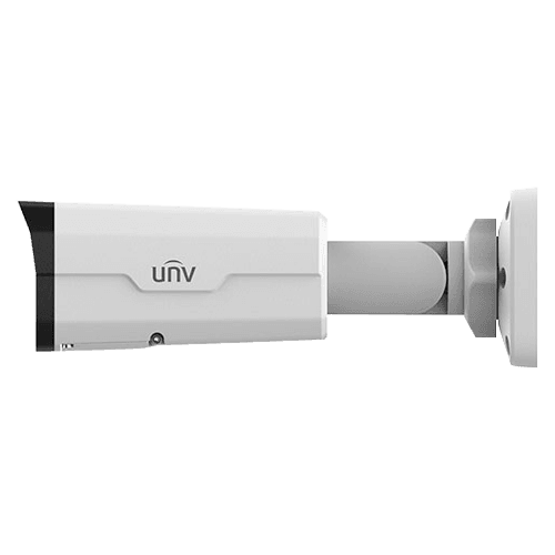 UV-IPC2225SE-DF40K-WL-I0 thumbnail 5