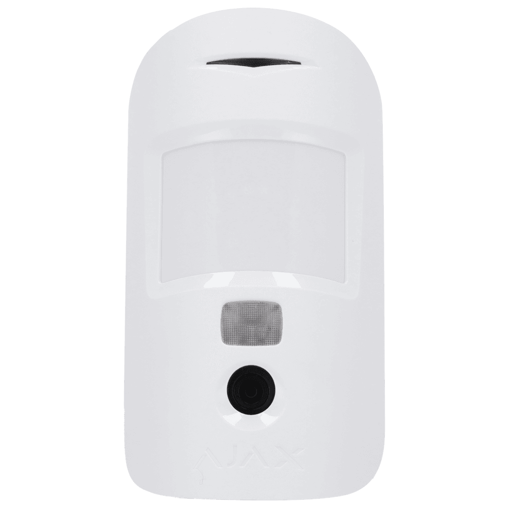 AJ-MOTIONCAM-PHOD-S-W thumbnail 3