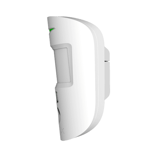 AJ-MOTIONCAM-W-DUMMY thumbnail 3