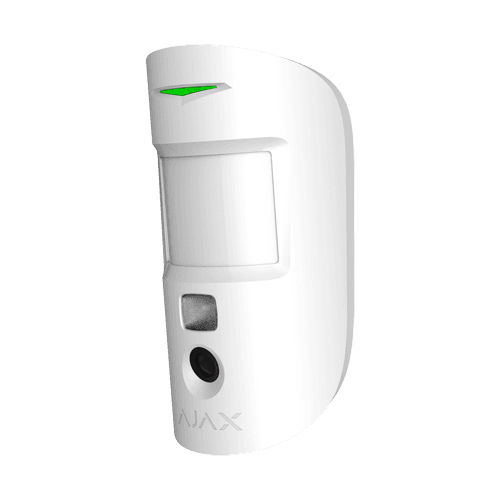 AJ-MOTIONCAM-W-DUMMY thumbnail 4