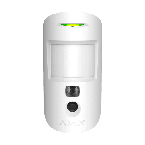 AJ-MOTIONCAM-W-DUMMY thumbnail 5