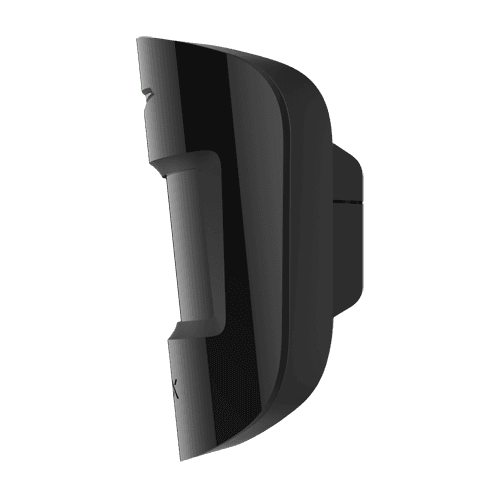 AJ-MOTIONPROTECT-B-DUMMY thumbnail 3