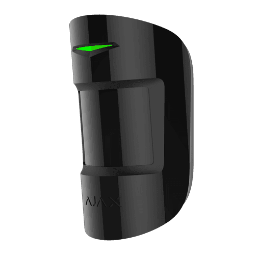 AJ-MOTIONPROTECT-B-DUMMY thumbnail 4