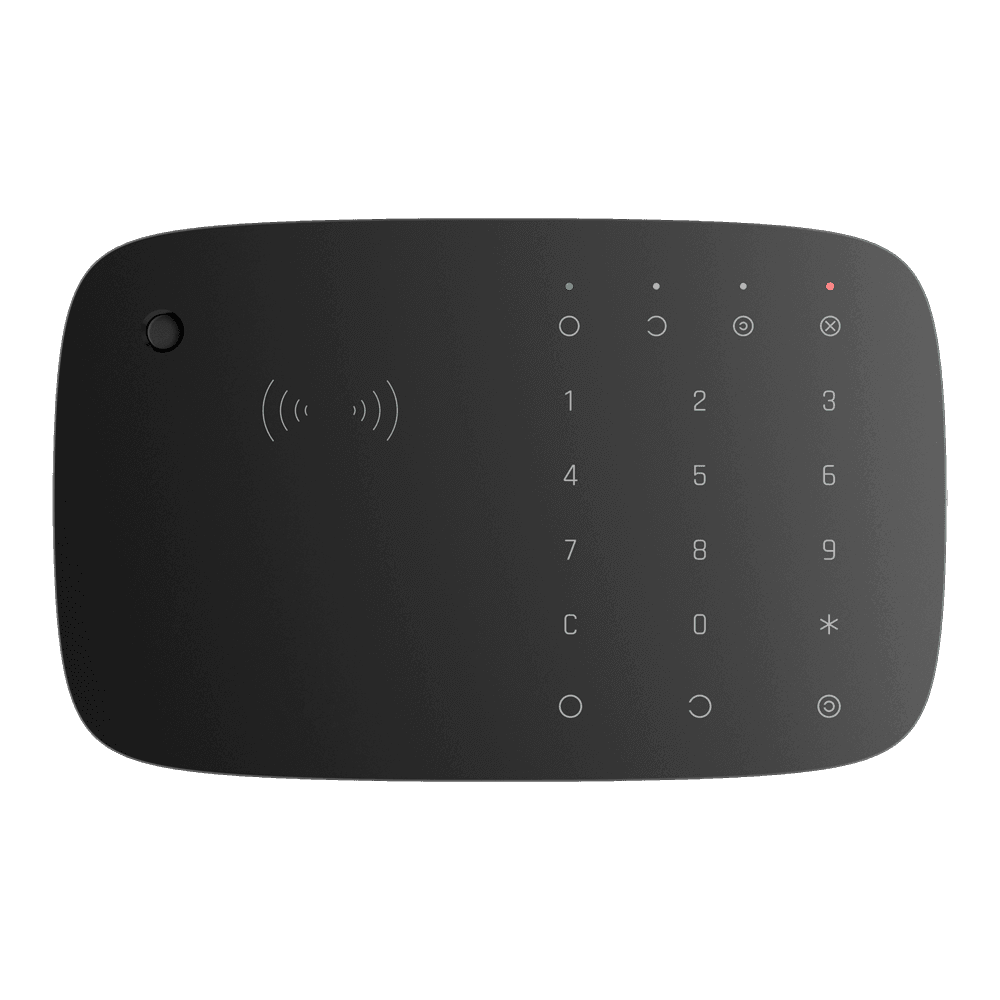 FIBRA-KIT5-PRO-2G-B thumbnail 4