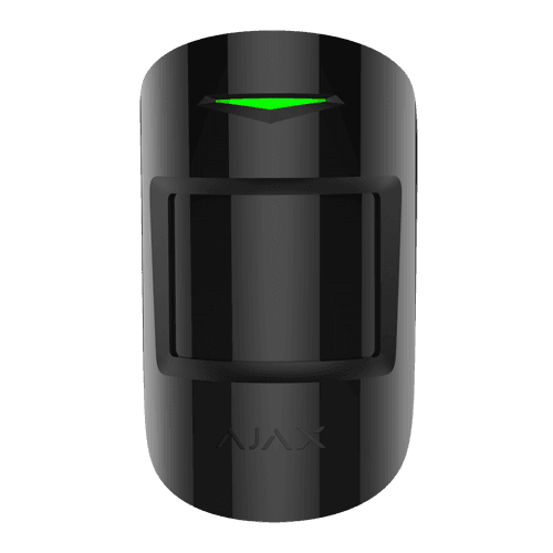 AJ-MOTIONPROTECT-B-DUMMY thumbnail 5