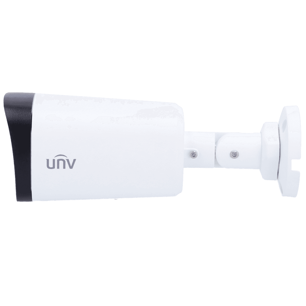 UV-IPC2314SB-ADF40KM-I0 thumbnail 3