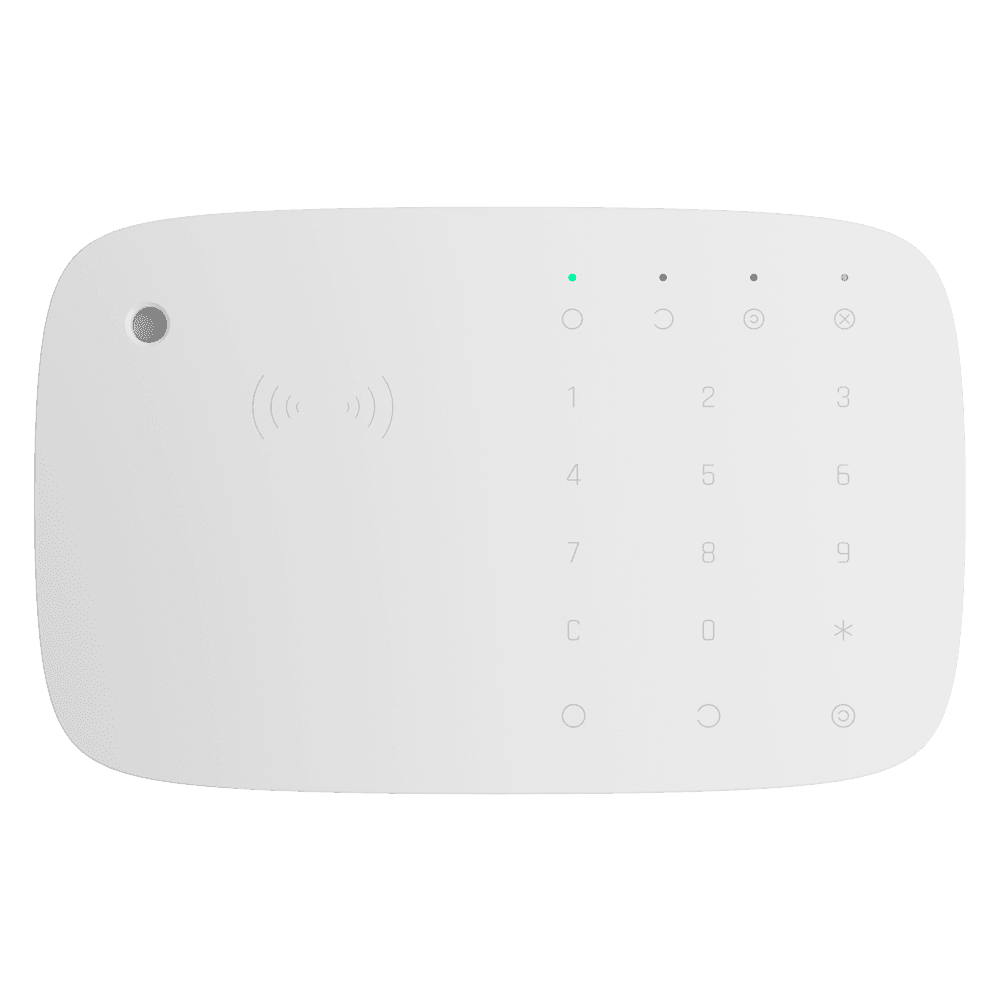 FIBRA-KIT5-PRO-2G-W thumbnail 4