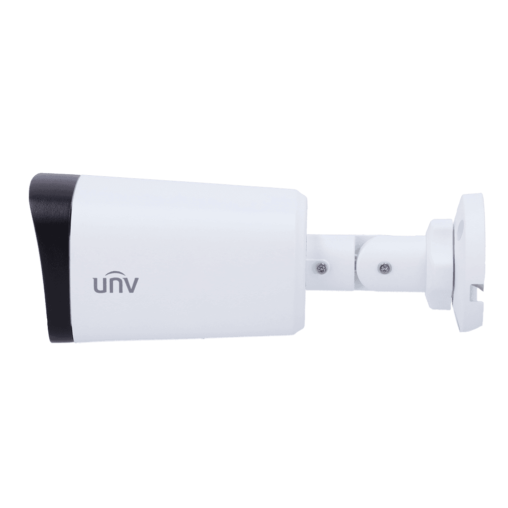 UV-IPC2315SB-ADF40KM-I0 thumbnail 3