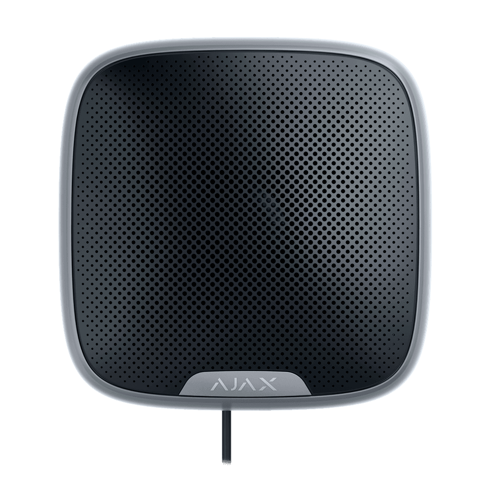 FIBRA-KIT5-PRO-4G-B thumbnail 5
