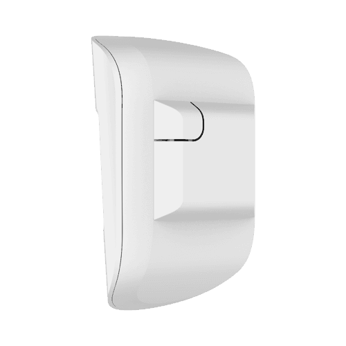 AJ-MOTIONPROTECT-W-DUMMY thumbnail 2