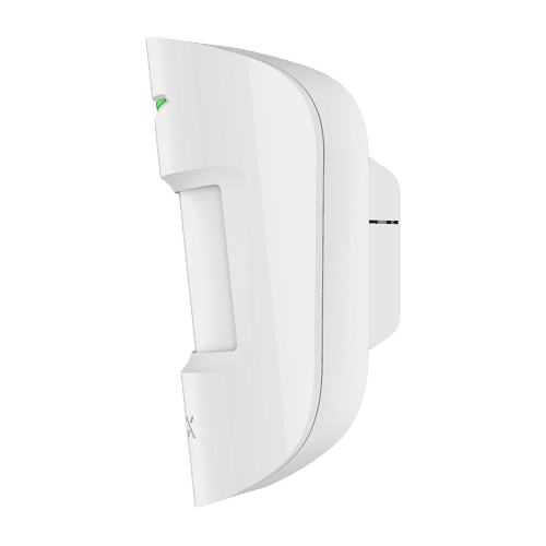 AJ-MOTIONPROTECT-W-DUMMY thumbnail 3