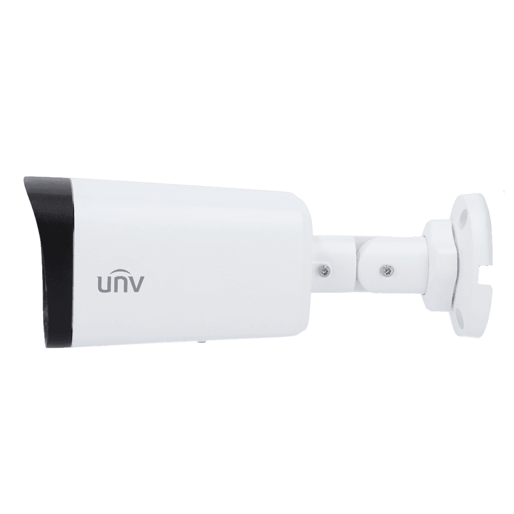 UV-IPC2315SB-ADF60KM-I0 thumbnail 2