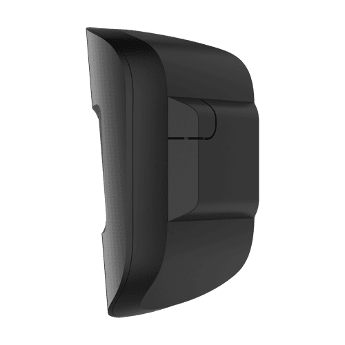 AJ-MOTIONPROTECTPLUS-B thumbnail 3