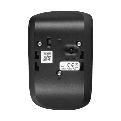 AJ-MOTIONPROTECTPLUS-B thumbnail 4