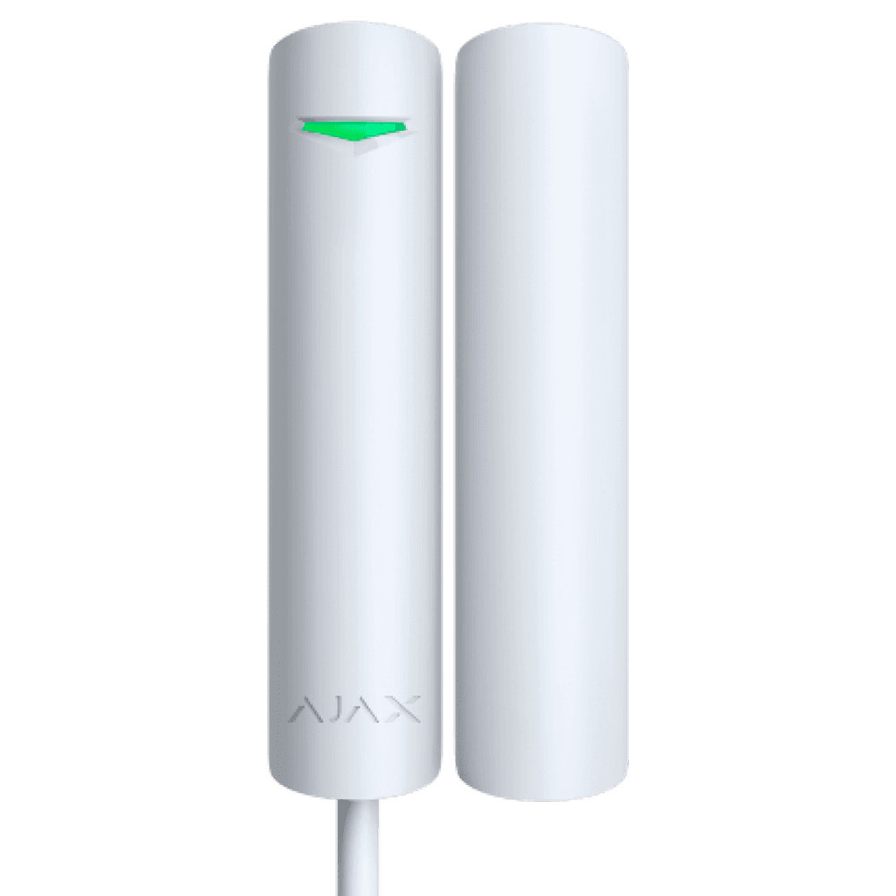 FIBRA-KIT5-PRO-4G-W thumbnail 6
