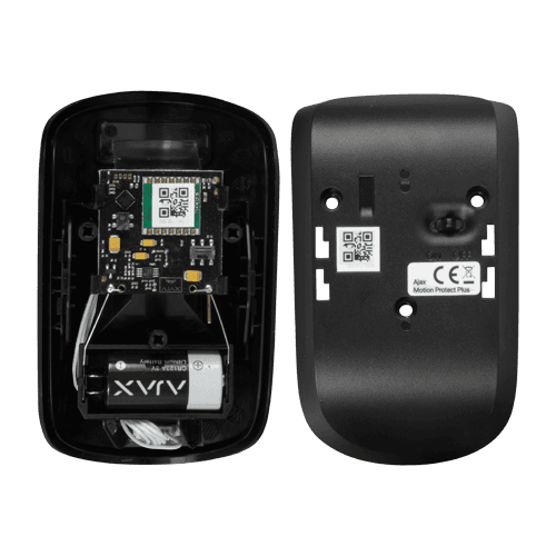 AJ-MOTIONPROTECTPLUS-B thumbnail 5