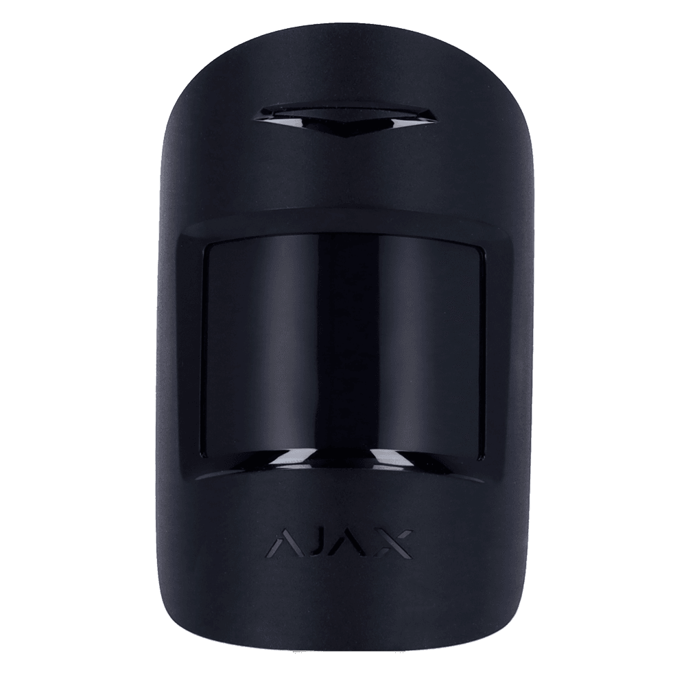 AJ-MOTIONPROTECTPLUS-S-B thumbnail 2