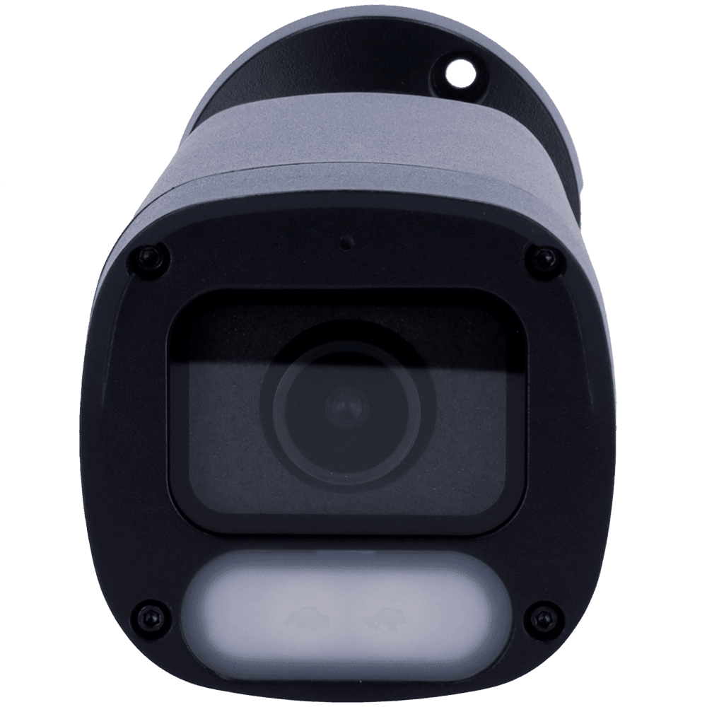 UV-IPC2318LE-ADF28KM-WP-BLACK thumbnail 2