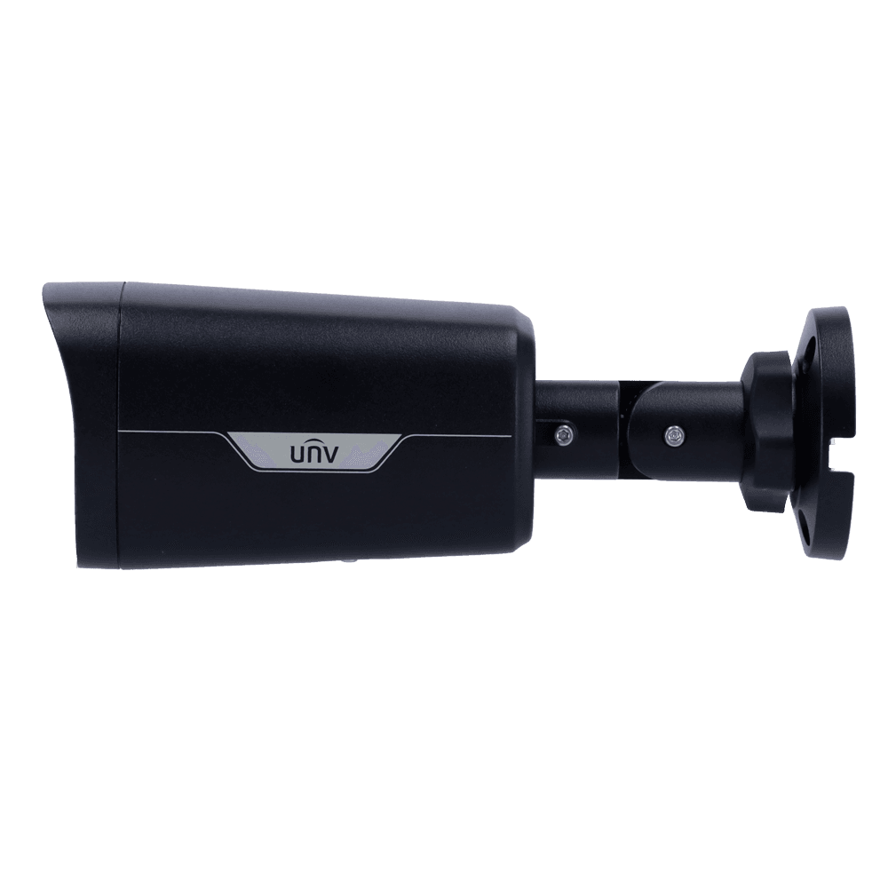 UV-IPC2318LE-ADF28KM-WP-BLACK thumbnail 4