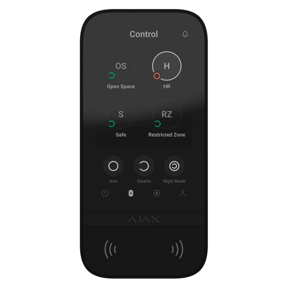 FIBRA-KIT6-PRO-4G-B thumbnail 4