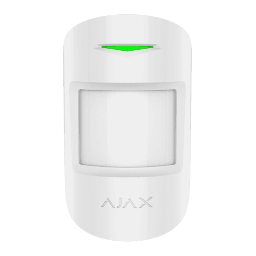 AJ-MOTIONPROTECTPLUS-W thumbnail 2