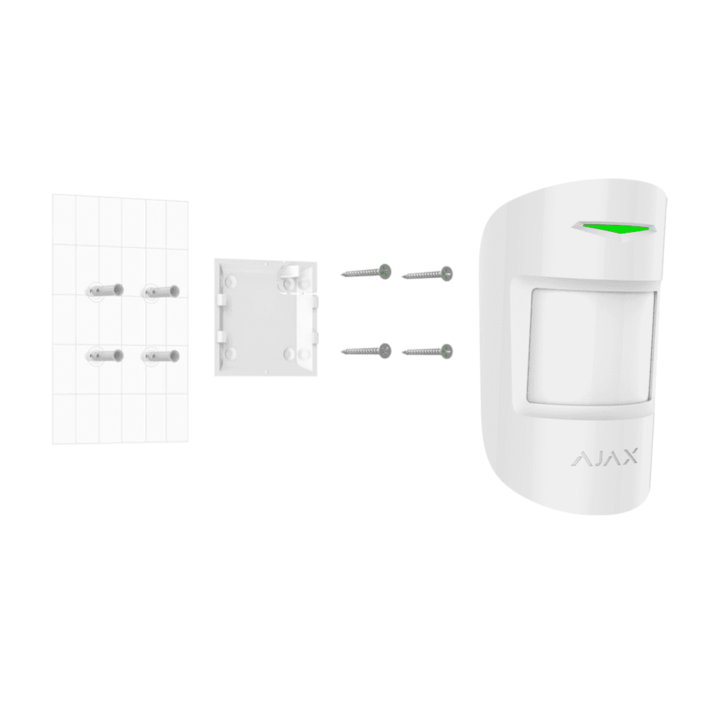 AJ-MOTIONPROTECTPLUS-W thumbnail 6