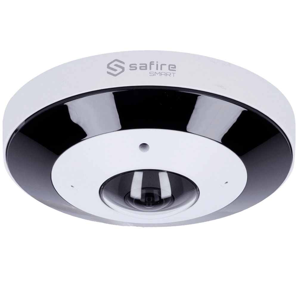 SF-IPD360A-6I1 thumbnail 2