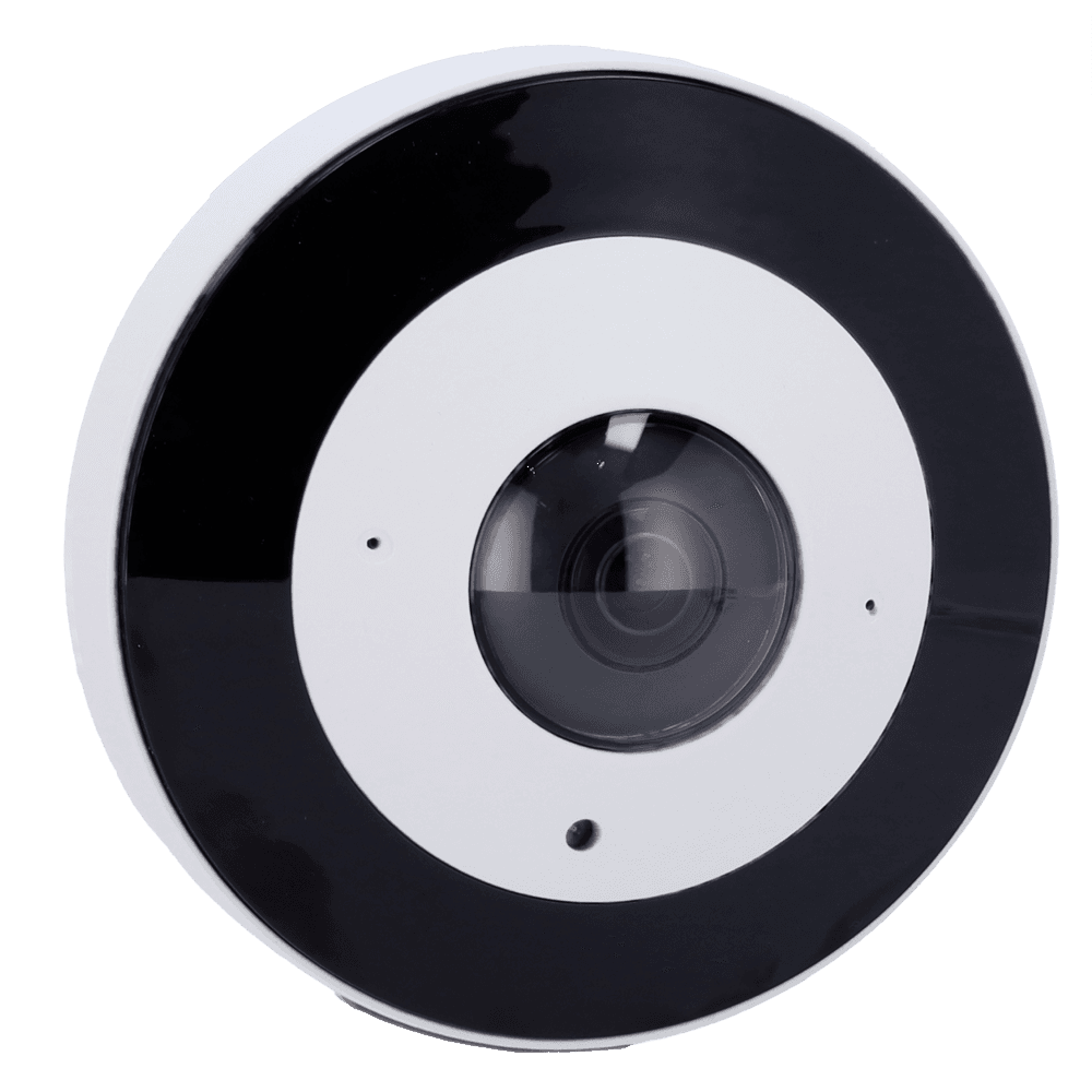 SF-IPD360A-6I1 thumbnail 3