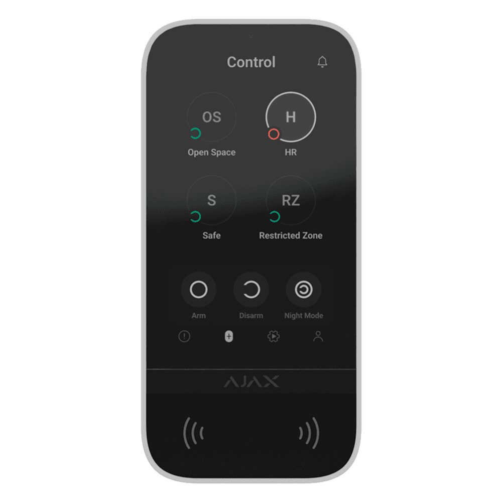 FIBRA-KIT6-PRO-4G-W thumbnail 4
