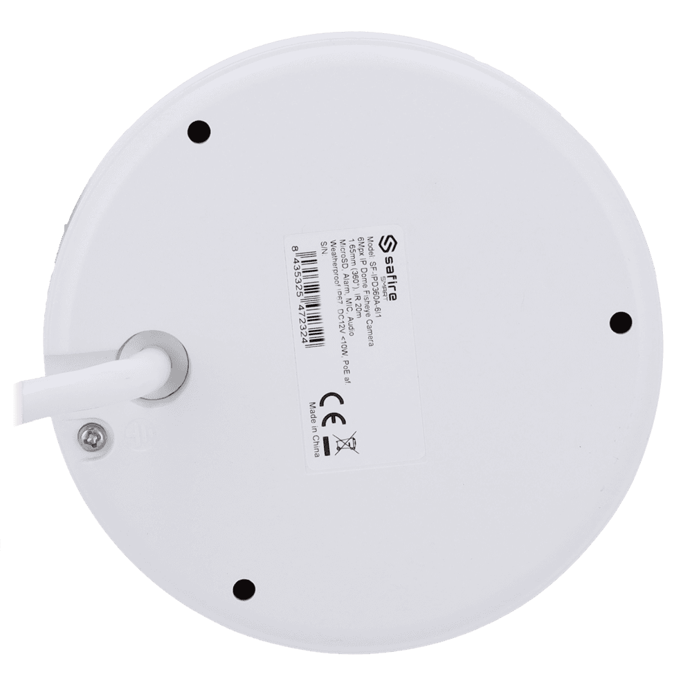 SF-IPD360A-6I1 thumbnail 4