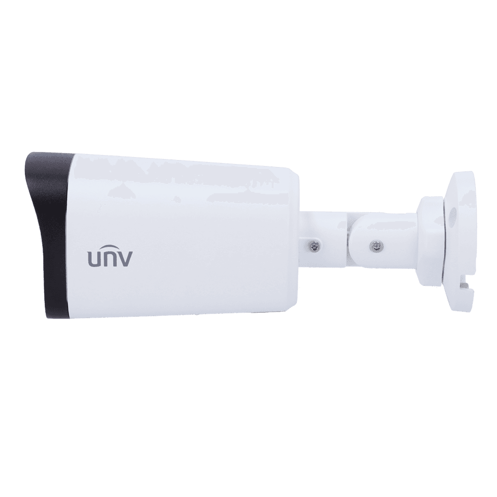 UV-IPC2322LB-ADZK-G thumbnail 3